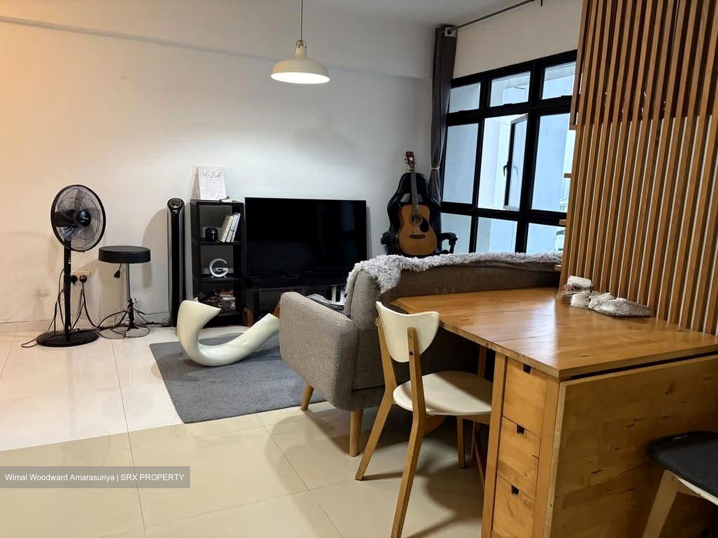 Blk 49 Pine Green (Geylang), HDB 4 Rooms #609266211